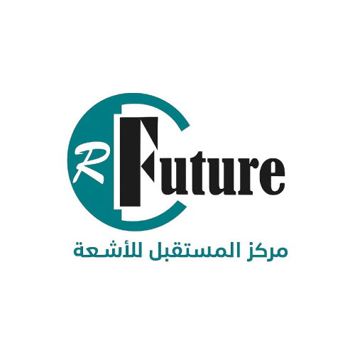 Future Scan