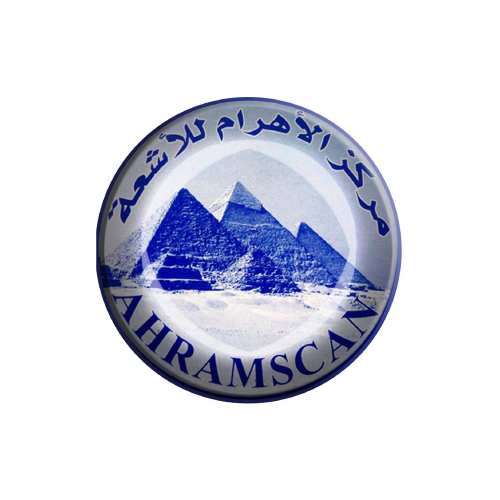 مركز الاهرام للاشعة