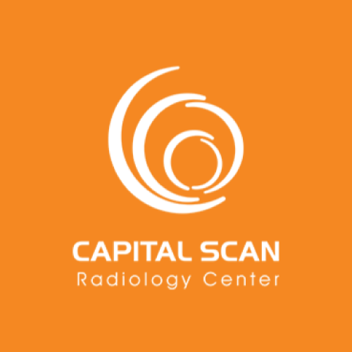 مركز Capital Scan
