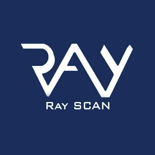 مركز ray لاشعه الأسنان