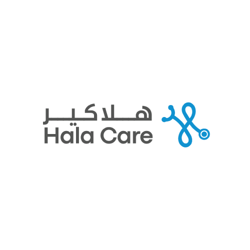 هلا كير للخدمات الطبية المنزلية