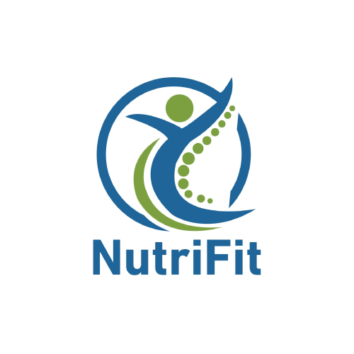 NutriFit