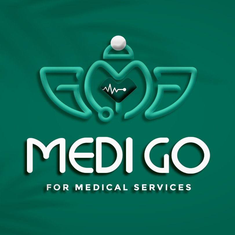 Medi GO