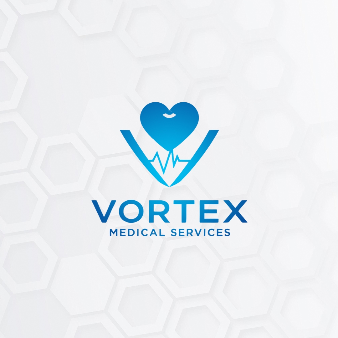 Vortex Medical Services