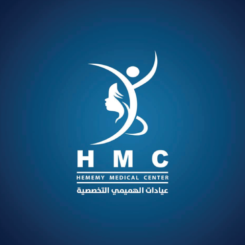 مركز الهميمي كل التخصصات