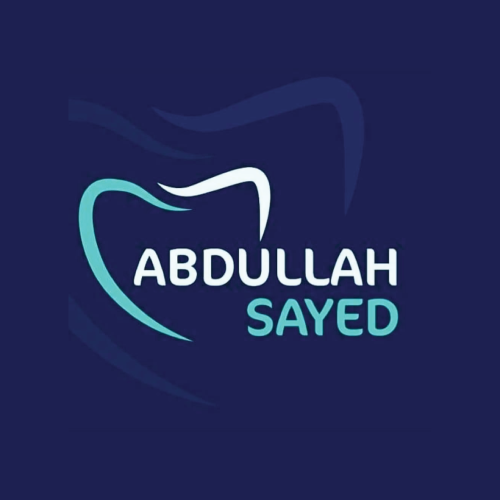 عيادة دكتور عبدالله سيد