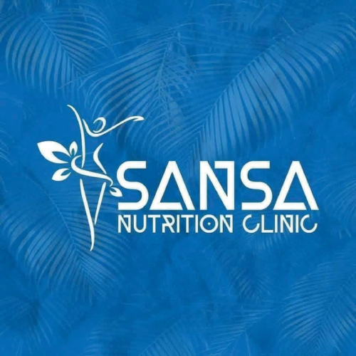Sansa للتجميل بدون جراحه