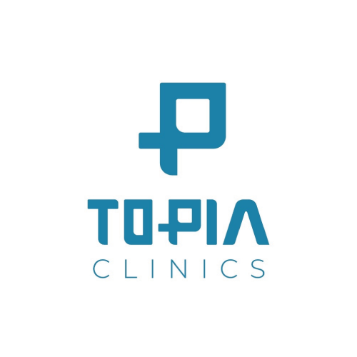 Topia Clinics