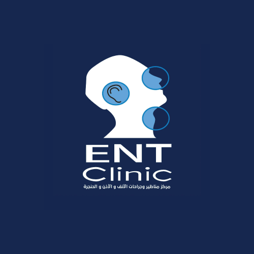 ENT