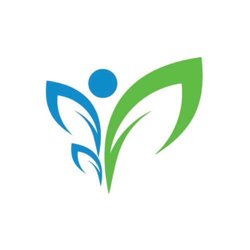Perfect Health Clinic