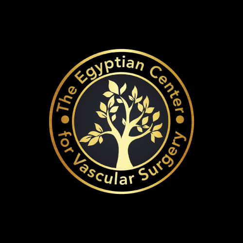 المركز المصرى لجراحة الاوعية الدموية