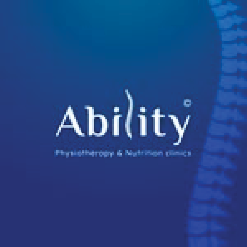 Ability Clinic