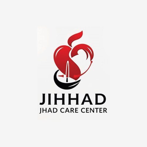 مركز الجهاد لامراض القلب
