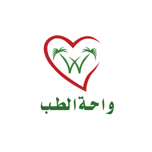 مركز واحة الطب