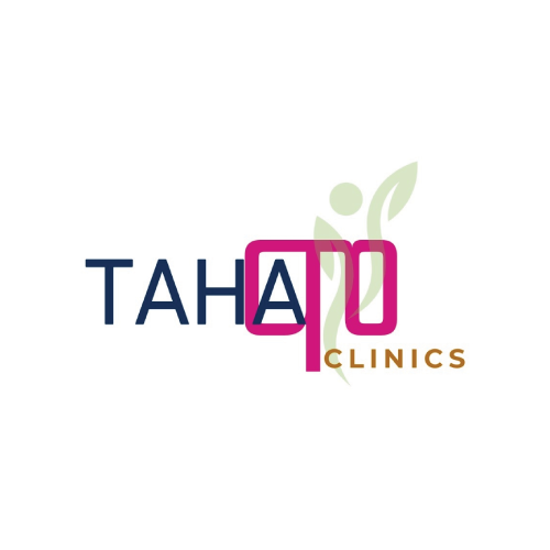 Dr.Taha Clinics