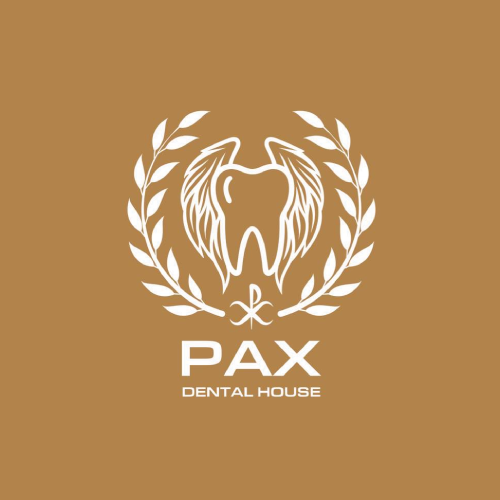 PAX Dental House