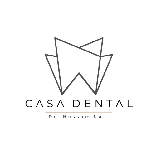 casa dental clinic