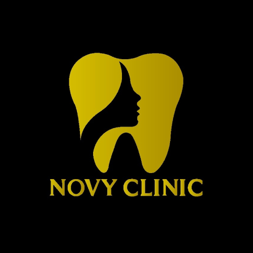novy clinic