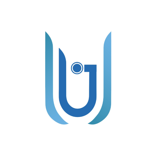 عيادات نسائم الطبية
