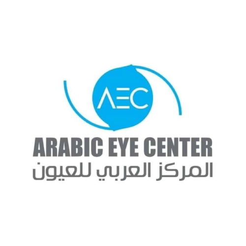 المركز العربي للعيون