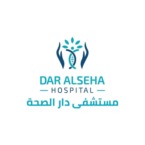مستشفى دار الصحة
