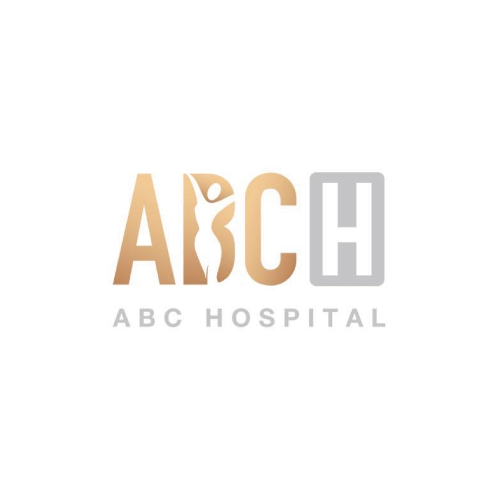 مستشفى ABC