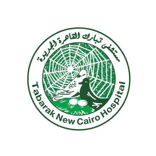 مستشفى تبارك القاهرة الجديدة