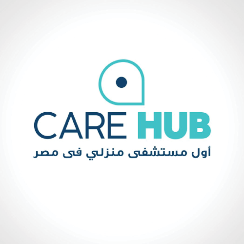 مستشفى كير هب للرعاية المنزلية