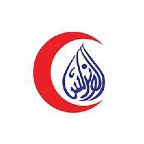 مستشفى الاندلس