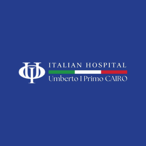 مستشفى الايطالى