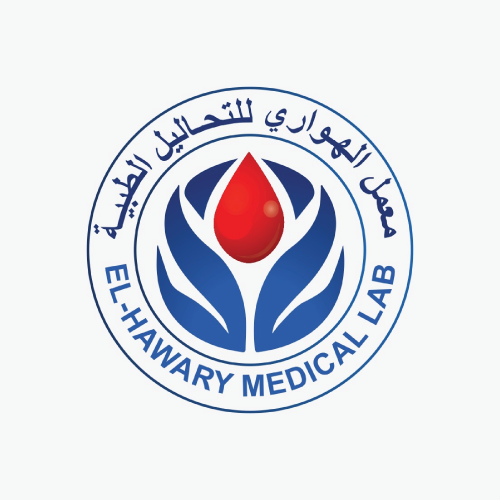 معامل الهواري