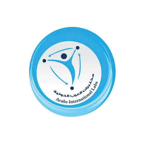 معمل مختبرات العرب للتحاليل الطبية