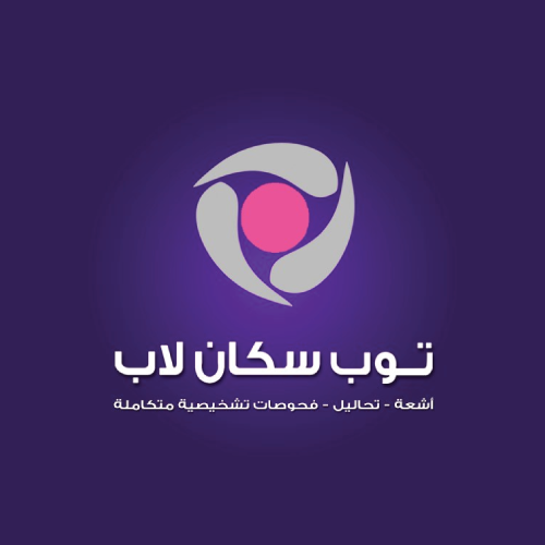 توب سكان لاب