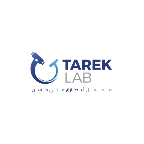 طارق لاب