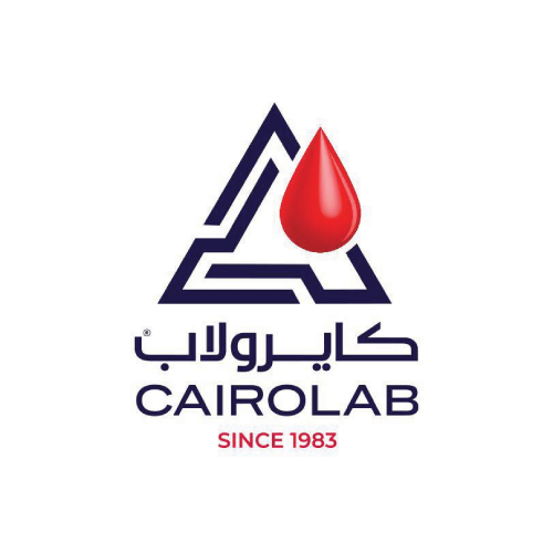 معامل كايرو لاب