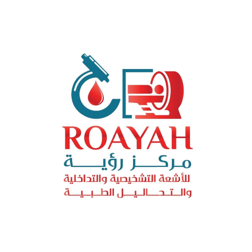 مركز رؤية للاشعة و التحاليل