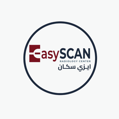 ايزي سكان