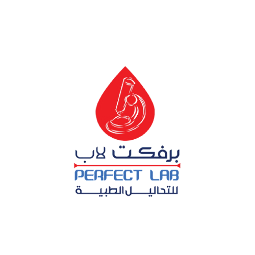 برفكت لاب