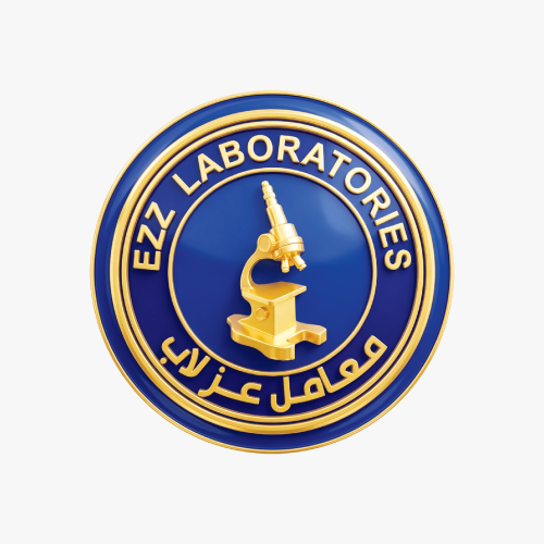 معامل عز لاب