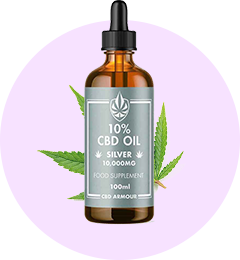 Body Care
