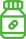 مستخلص واسع الطيف